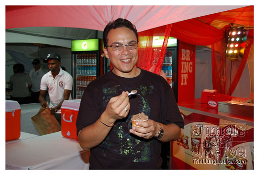 one_fete_2011_part2-162