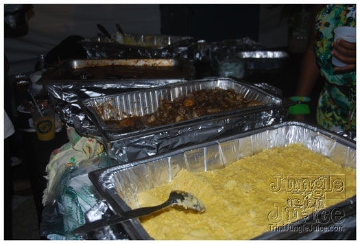 one_fete_2011_part2-165