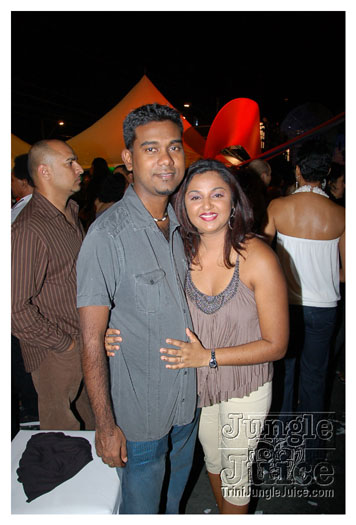 one_fete_2011_part2-166