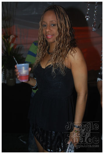one_fete_2011_part2-167