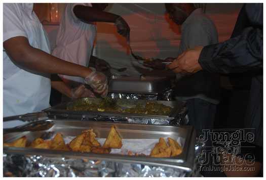 one_fete_2011_part2-169