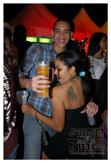 one_fete_2011_part2-170