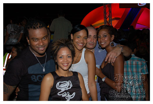one_fete_2011_part2-171