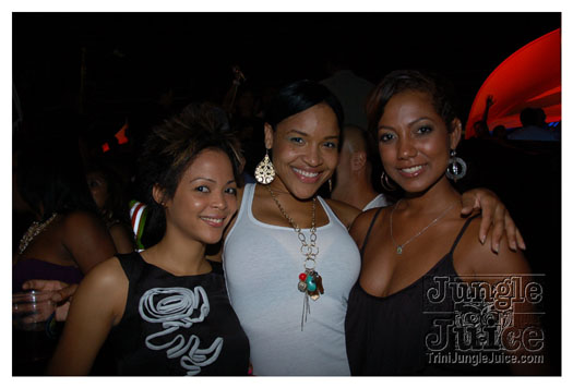 one_fete_2011_part2-172