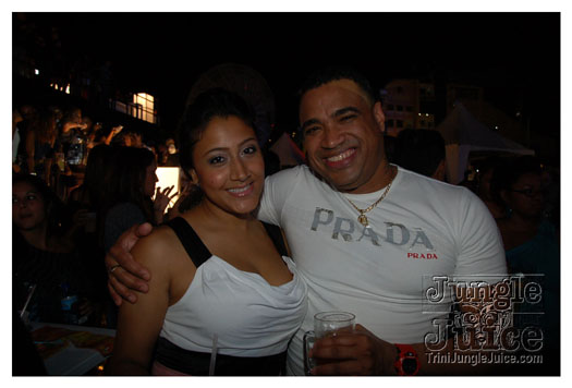 one_fete_2011_part2-176
