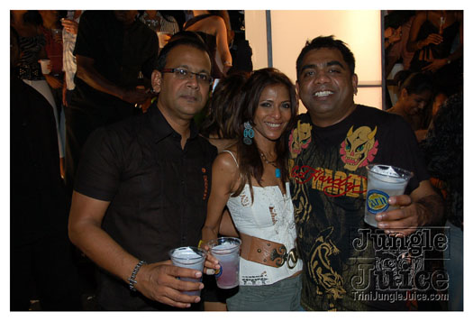 one_fete_2011_part2-178