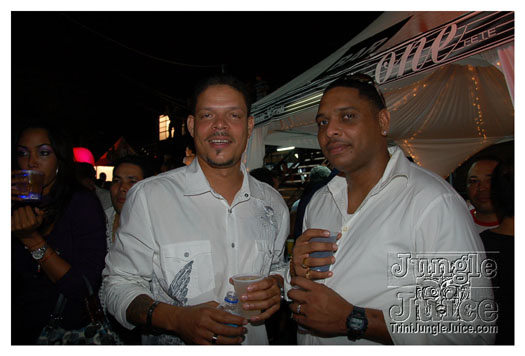 one_fete_2011_part2-180