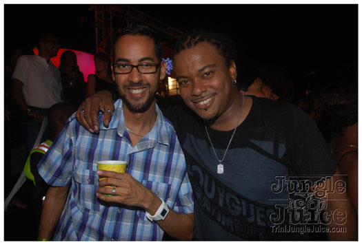 one_fete_2011_part2-209