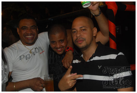 one_fete_2011_part2-235