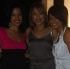 one_fete_2011_part2-002