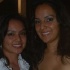 one_fete_2011_part2-003