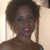 one_fete_2011_part2-004