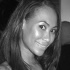 one_fete_2011_part2-005