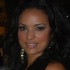 one_fete_2011_part2-006