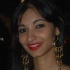 one_fete_2011_part2-007
