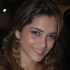 one_fete_2011_part2-008