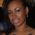 one_fete_2011_part2-009