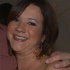 one_fete_2011_part2-012