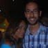 one_fete_2011_part2-013