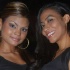 one_fete_2011_part2-014