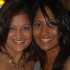 one_fete_2011_part2-016