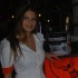 one_fete_2011_part2-017