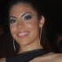 one_fete_2011_part2-019