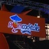 one_fete_2011_part2-020