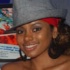 one_fete_2011_part2-021