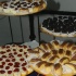 one_fete_2011_part2-022