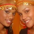 one_fete_2011_part2-024