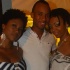 one_fete_2011_part2-025