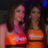 one_fete_2011_part2-028