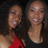one_fete_2011_part2-029