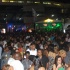 one_fete_2011_part2-030