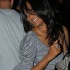 one_fete_2011_part2-032