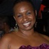 one_fete_2011_part2-033