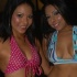 one_fete_2011_part2-034