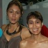 one_fete_2011_part2-037