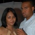 one_fete_2011_part2-038