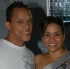 one_fete_2011_part2-039