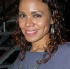 one_fete_2011_part2-040