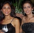 one_fete_2011_part2-041