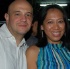 one_fete_2011_part2-042