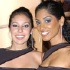 one_fete_2011_part2-044