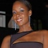 one_fete_2011_part2-046
