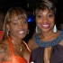 one_fete_2011_part2-047