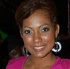 one_fete_2011_part2-048