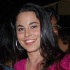 one_fete_2011_part2-049