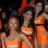 one_fete_2011_part2-050